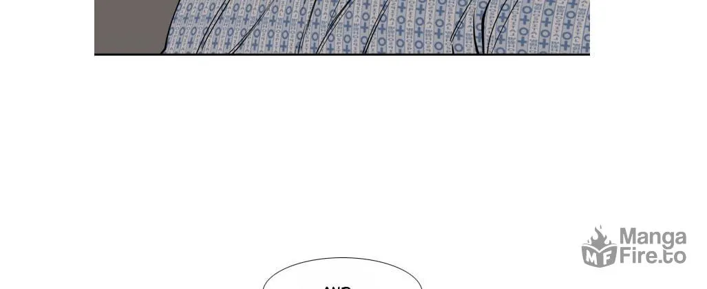 Read Shark chapter 158 image 64 on Lezhin