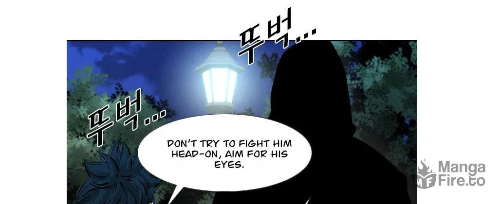 Read Shark chapter 158 image 68 on Lezhin