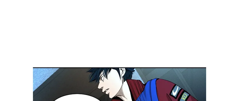 Read Shark chapter 158 image 72 on Lezhin