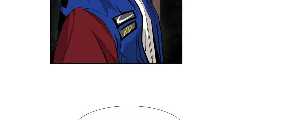Read Shark chapter 158 image 74 on Lezhin