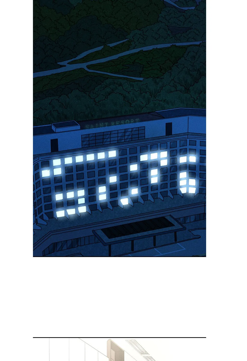 Read Shark chapter 158 image 79 on Lezhin