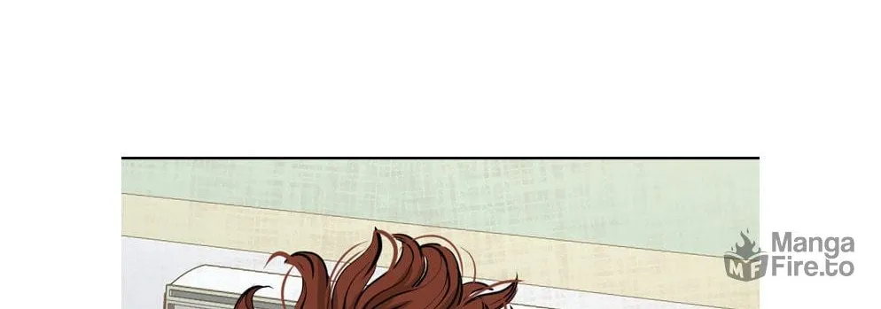 Read Shark chapter 158 image 8 on Lezhin