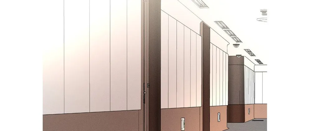 Read Shark chapter 158 image 80 on Lezhin