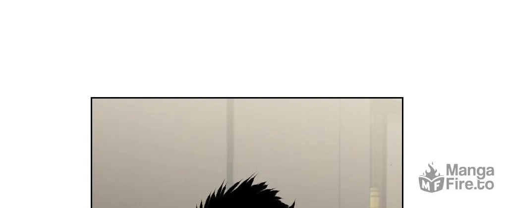 Read Shark chapter 158 image 82 on Lezhin