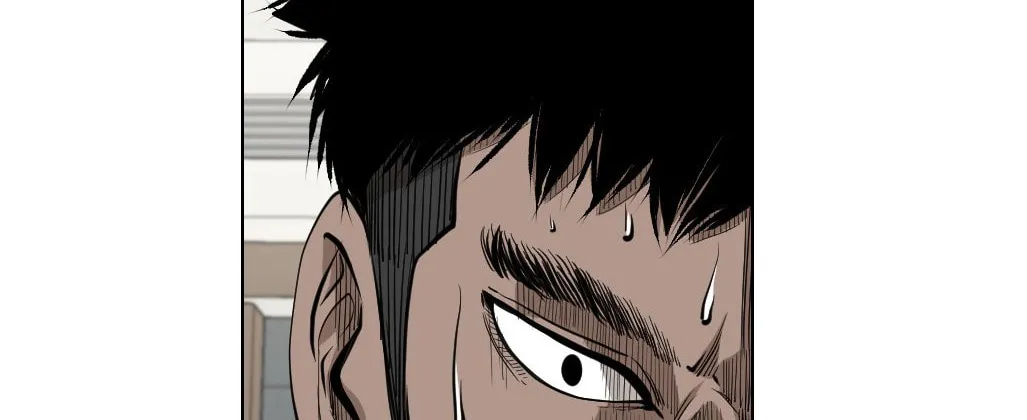 Read Shark chapter 158 image 84 on Lezhin