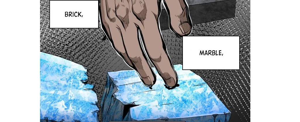 Read Shark chapter 158 image 86 on Lezhin