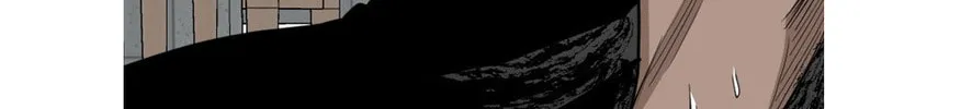 Read Shark chapter 158 image 90 on Lezhin