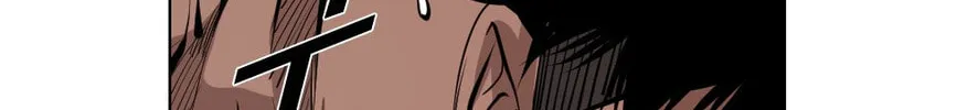 Read Shark chapter 158 image 92 on Lezhin
