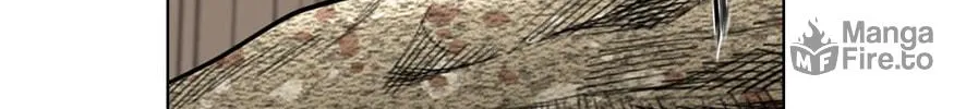 Read Shark chapter 158 image 94 on Lezhin