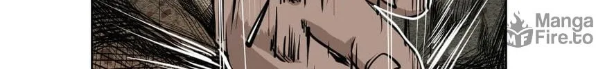 Read Shark chapter 158 image 98 on Lezhin