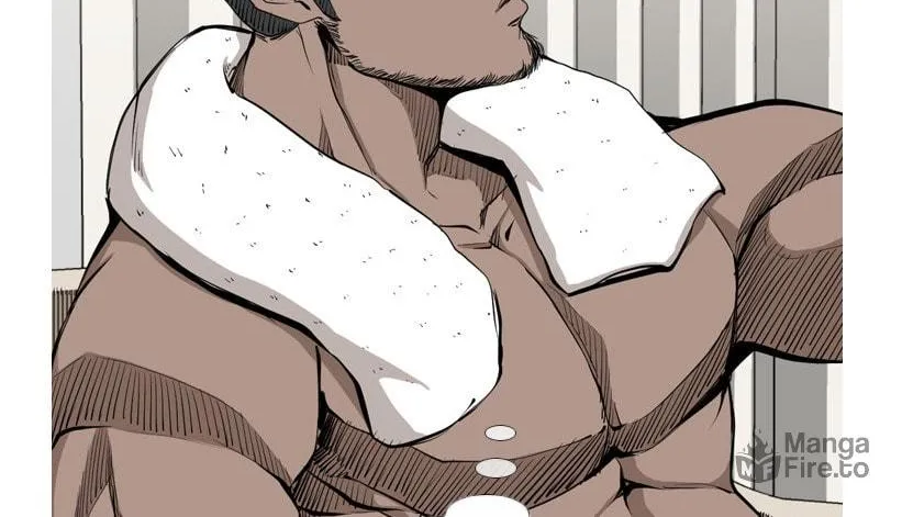 Read Shark chapter 159 image 10 on Lezhin