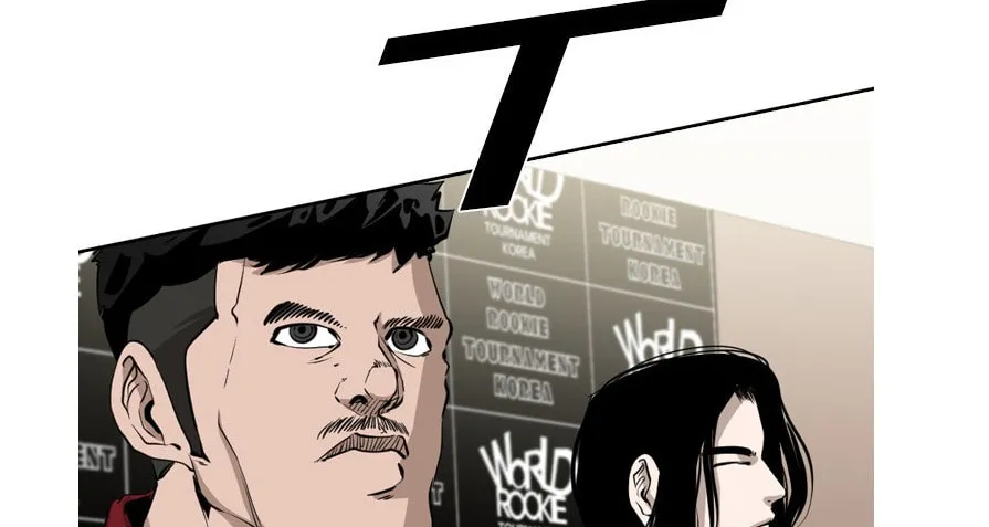 Read Shark chapter 159 image 102 on Lezhin