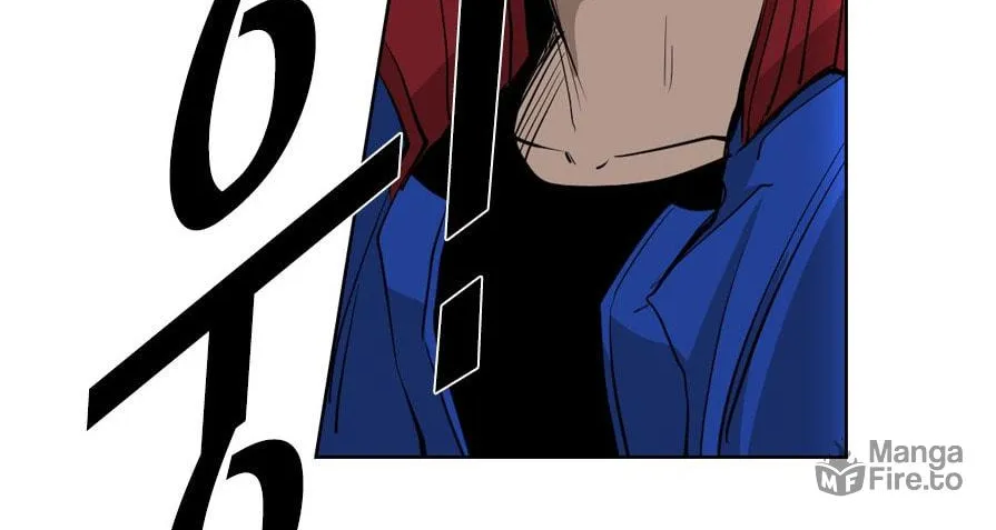 Read Shark chapter 159 image 108 on Lezhin