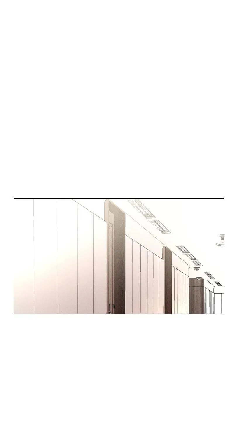Read Shark chapter 159 image 15 on Lezhin
