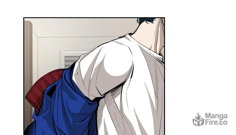 Read Shark chapter 159 image 16 on Lezhin