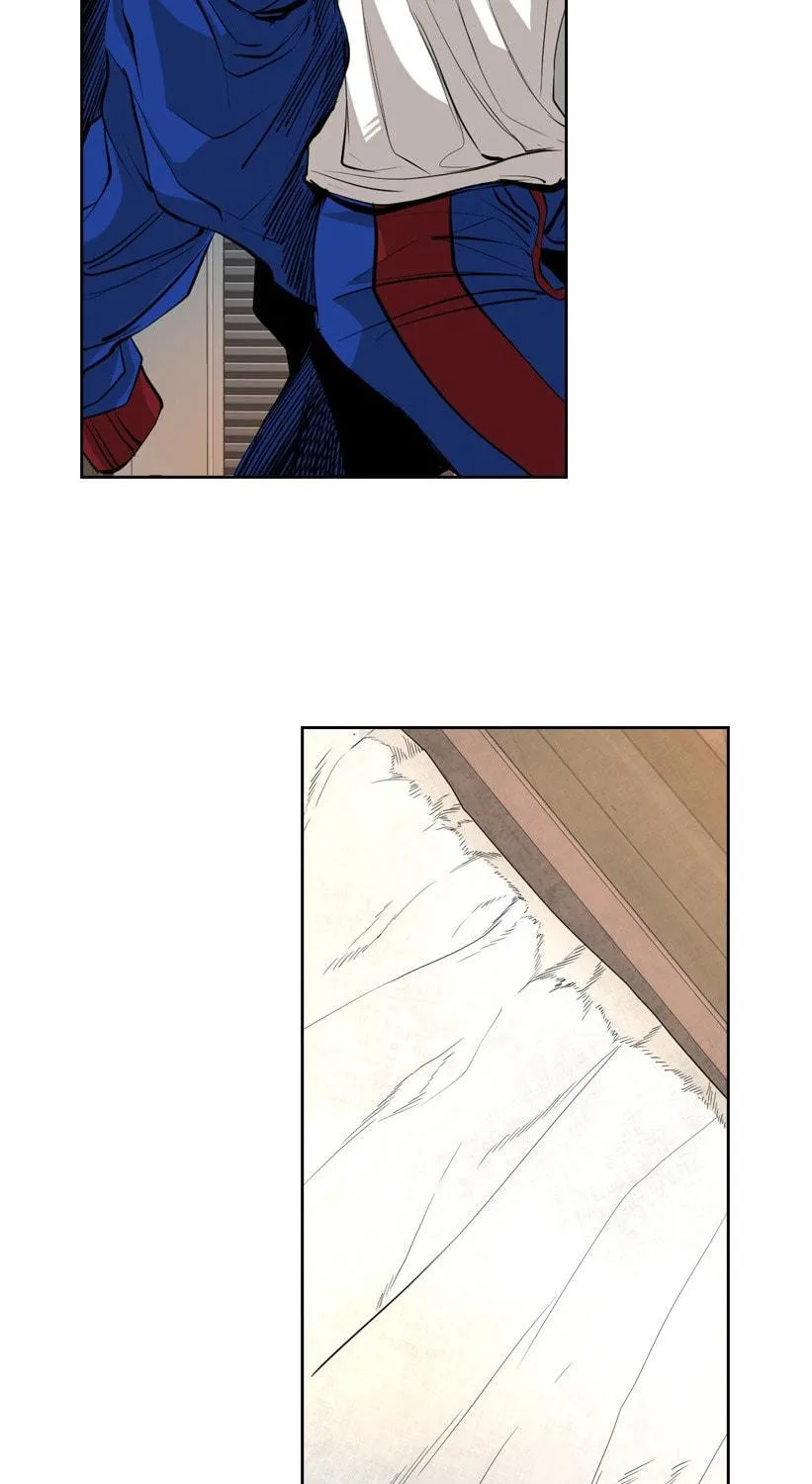 Read Shark chapter 159 image 17 on Lezhin