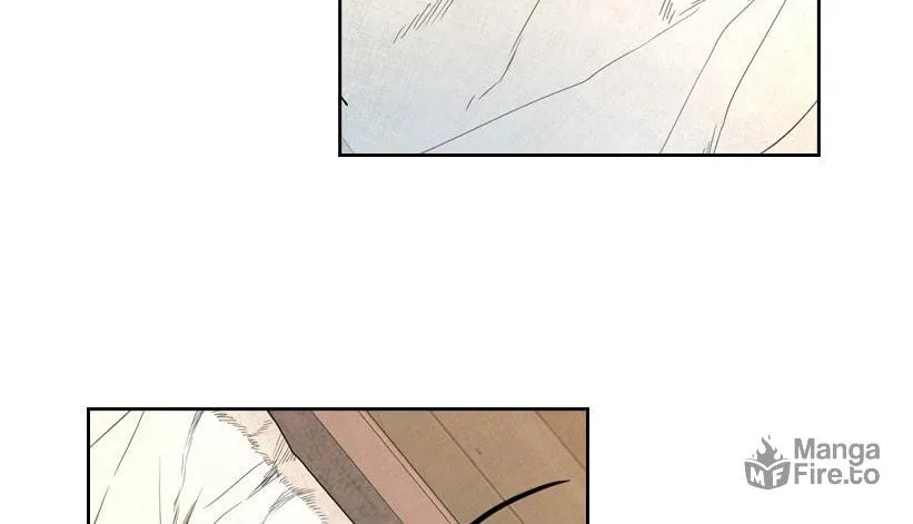 Read Shark chapter 159 image 18 on Lezhin