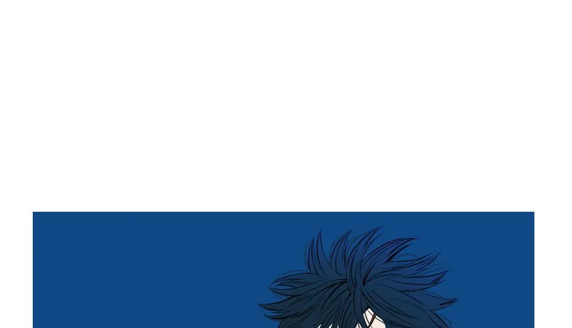 Read Shark chapter 159 image 2 on Lezhin