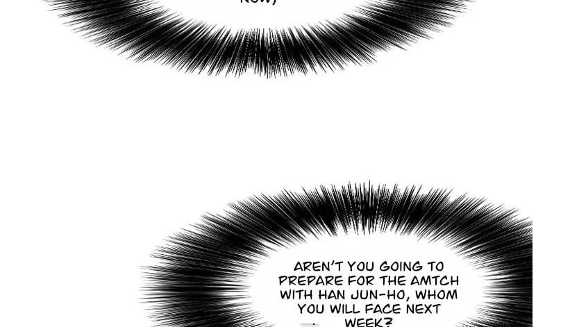 Read Shark chapter 159 image 20 on Lezhin