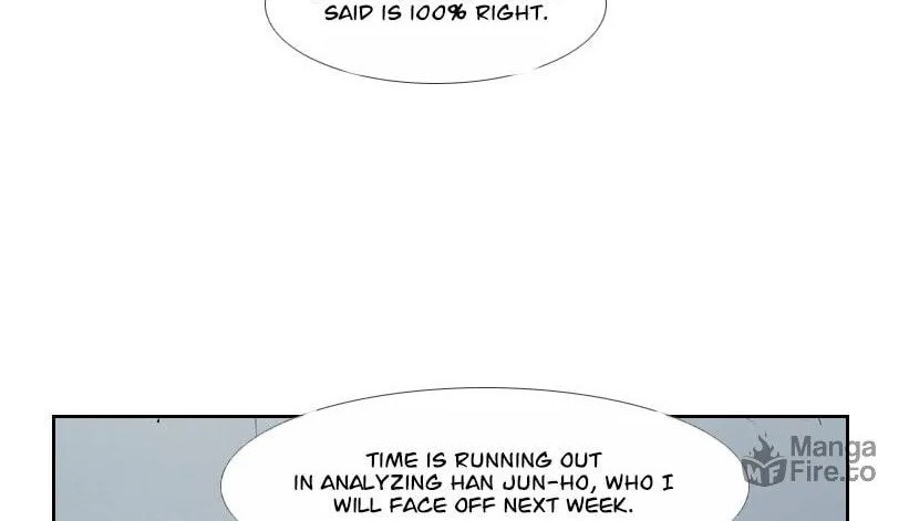 Read Shark chapter 159 image 22 on Lezhin