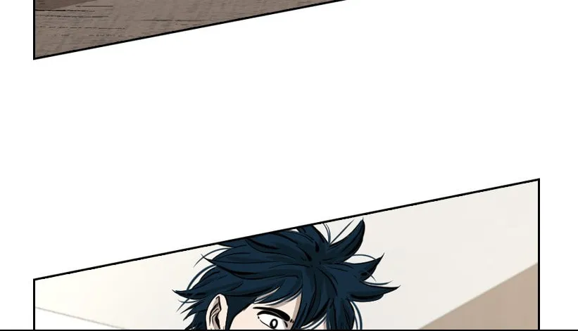 Read Shark chapter 159 image 24 on Lezhin