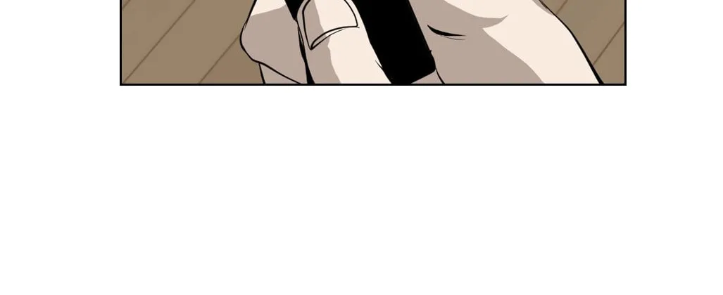 Read Shark chapter 159 image 26 on Lezhin