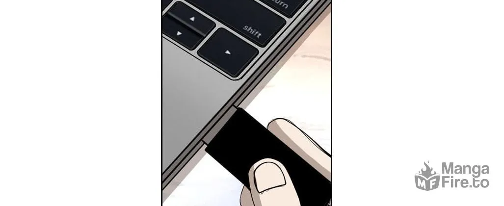 Read Shark chapter 159 image 28 on Lezhin