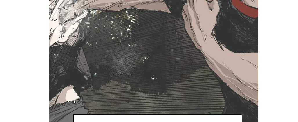 Read Shark chapter 159 image 36 on Lezhin
