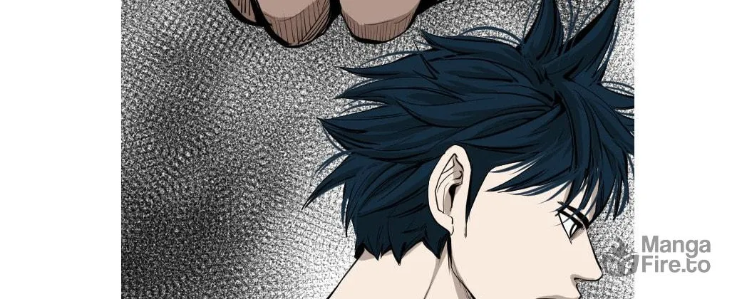 Read Shark chapter 159 image 38 on Lezhin