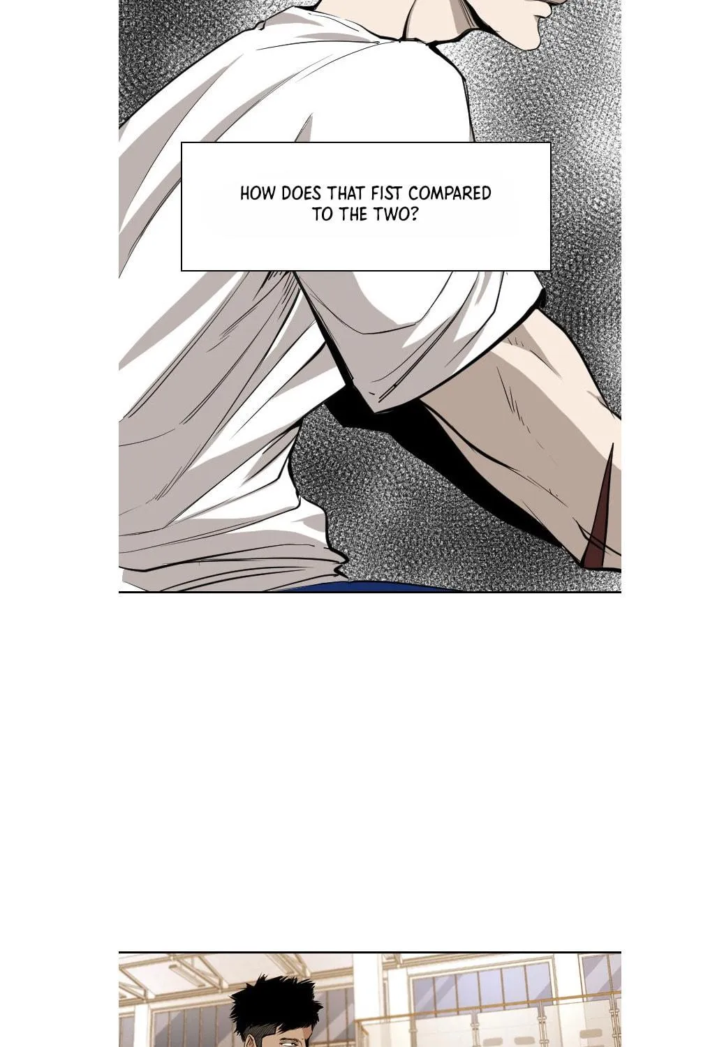 Read Shark chapter 159 image 39 on Lezhin