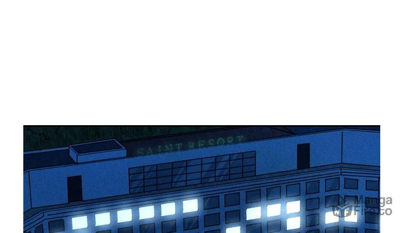 Read Shark chapter 159 image 4 on Lezhin
