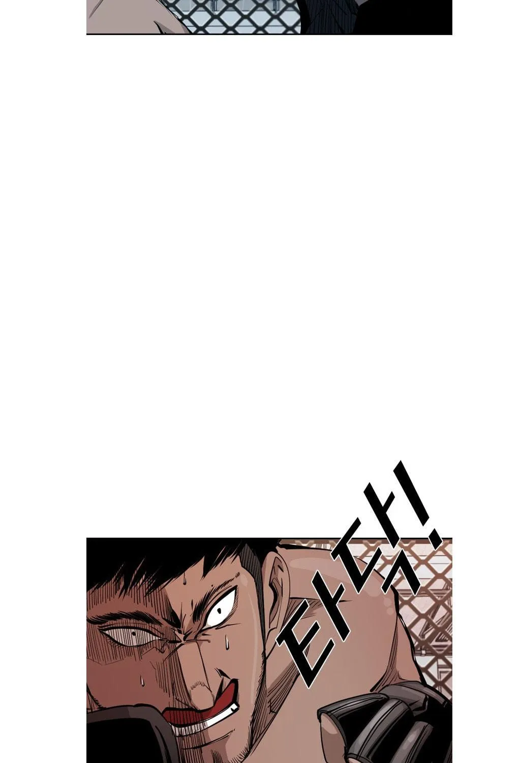 Read Shark chapter 159 image 45 on Lezhin
