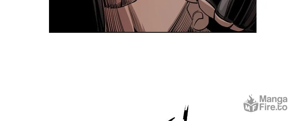 Read Shark chapter 159 image 46 on Lezhin