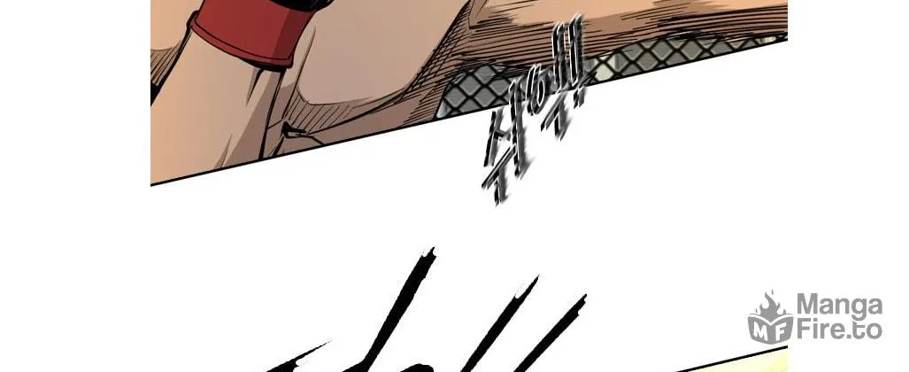Read Shark chapter 159 image 48 on Lezhin