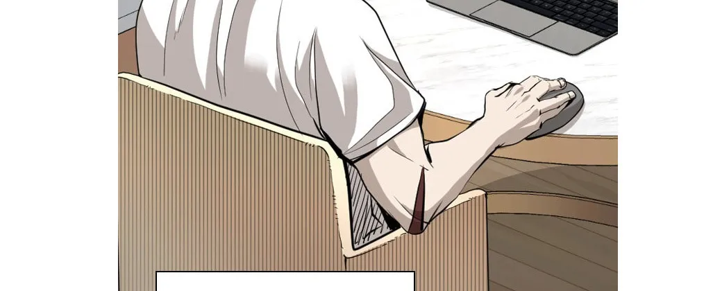Read Shark chapter 159 image 50 on Lezhin
