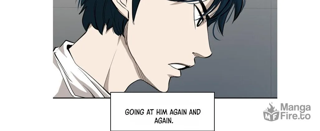 Read Shark chapter 159 image 52 on Lezhin