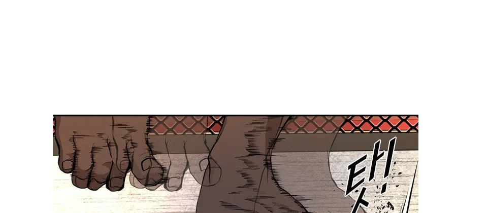 Read Shark chapter 159 image 56 on Lezhin