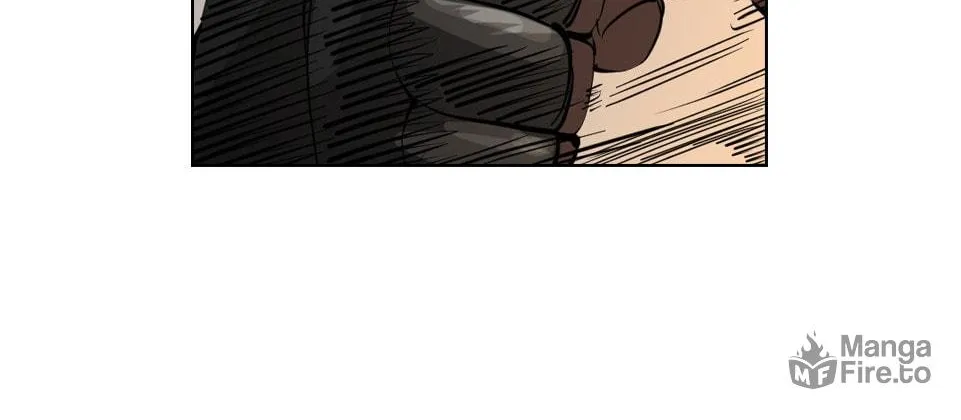 Read Shark chapter 159 image 58 on Lezhin