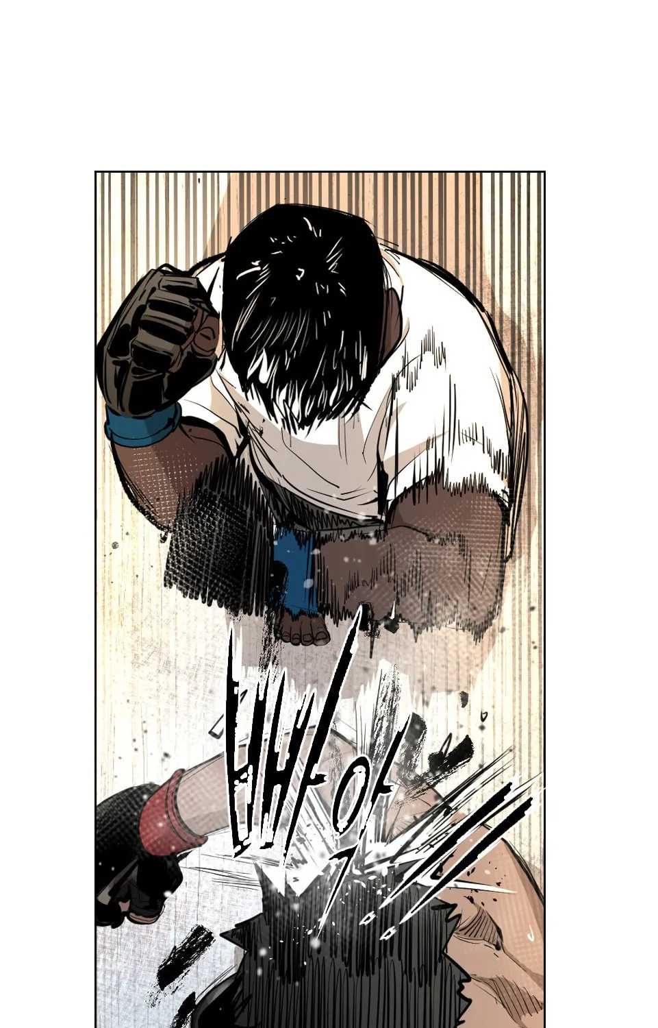 Read Shark chapter 159 image 59 on Lezhin