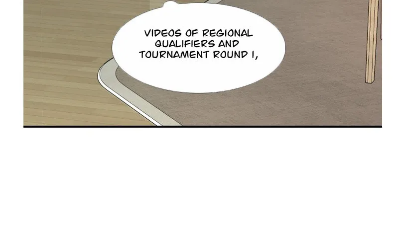 Read Shark chapter 159 image 6 on Lezhin