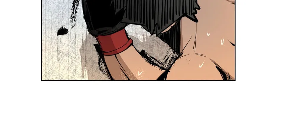 Read Shark chapter 159 image 60 on Lezhin