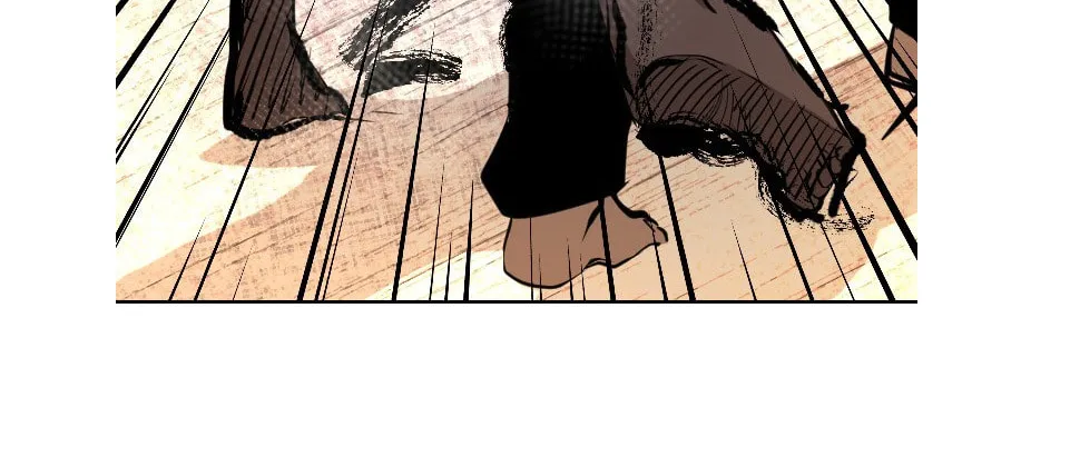 Read Shark chapter 159 image 62 on Lezhin