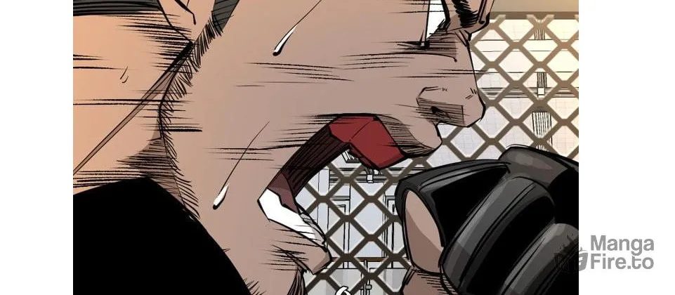 Read Shark chapter 159 image 64 on Lezhin