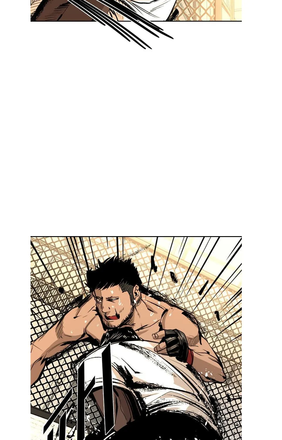 Read Shark chapter 159 image 67 on Lezhin