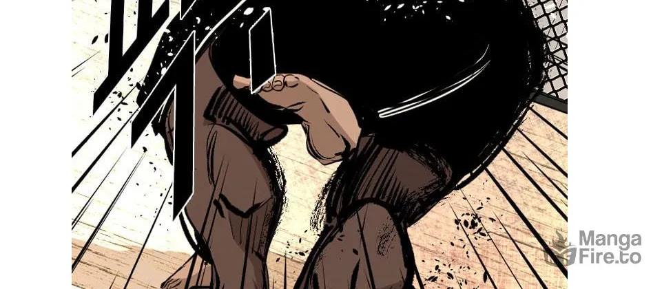 Read Shark chapter 159 image 68 on Lezhin