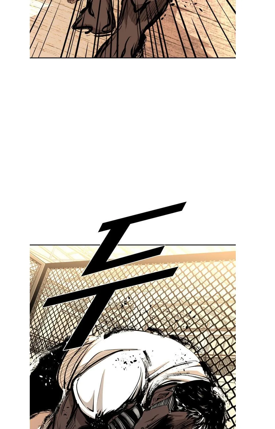 Read Shark chapter 159 image 69 on Lezhin