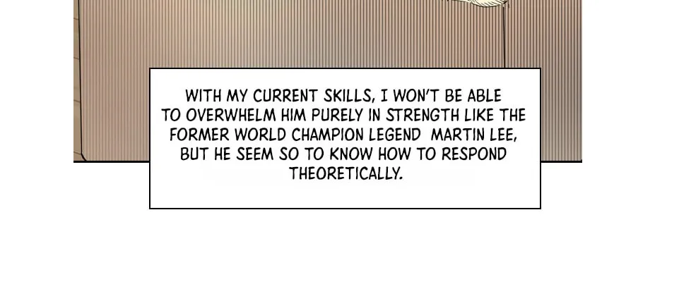 Read Shark chapter 159 image 72 on Lezhin
