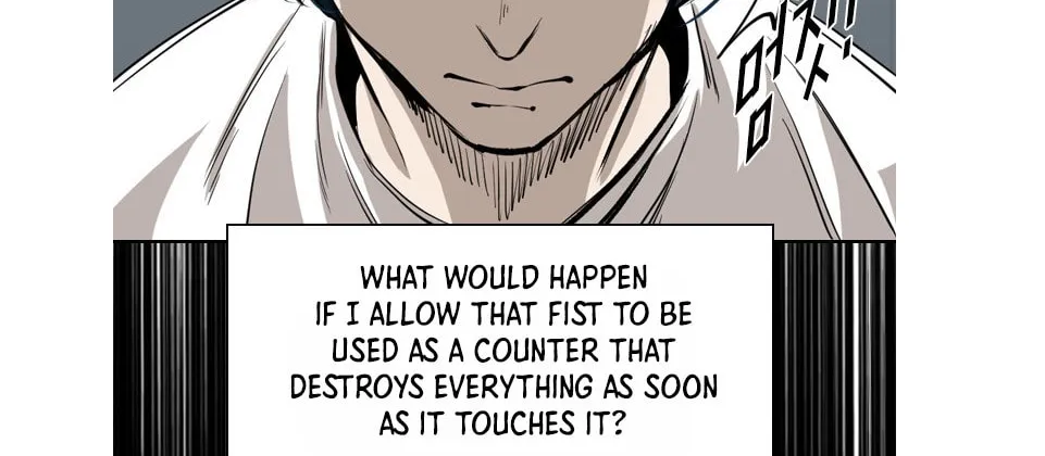 Read Shark chapter 159 image 74 on Lezhin
