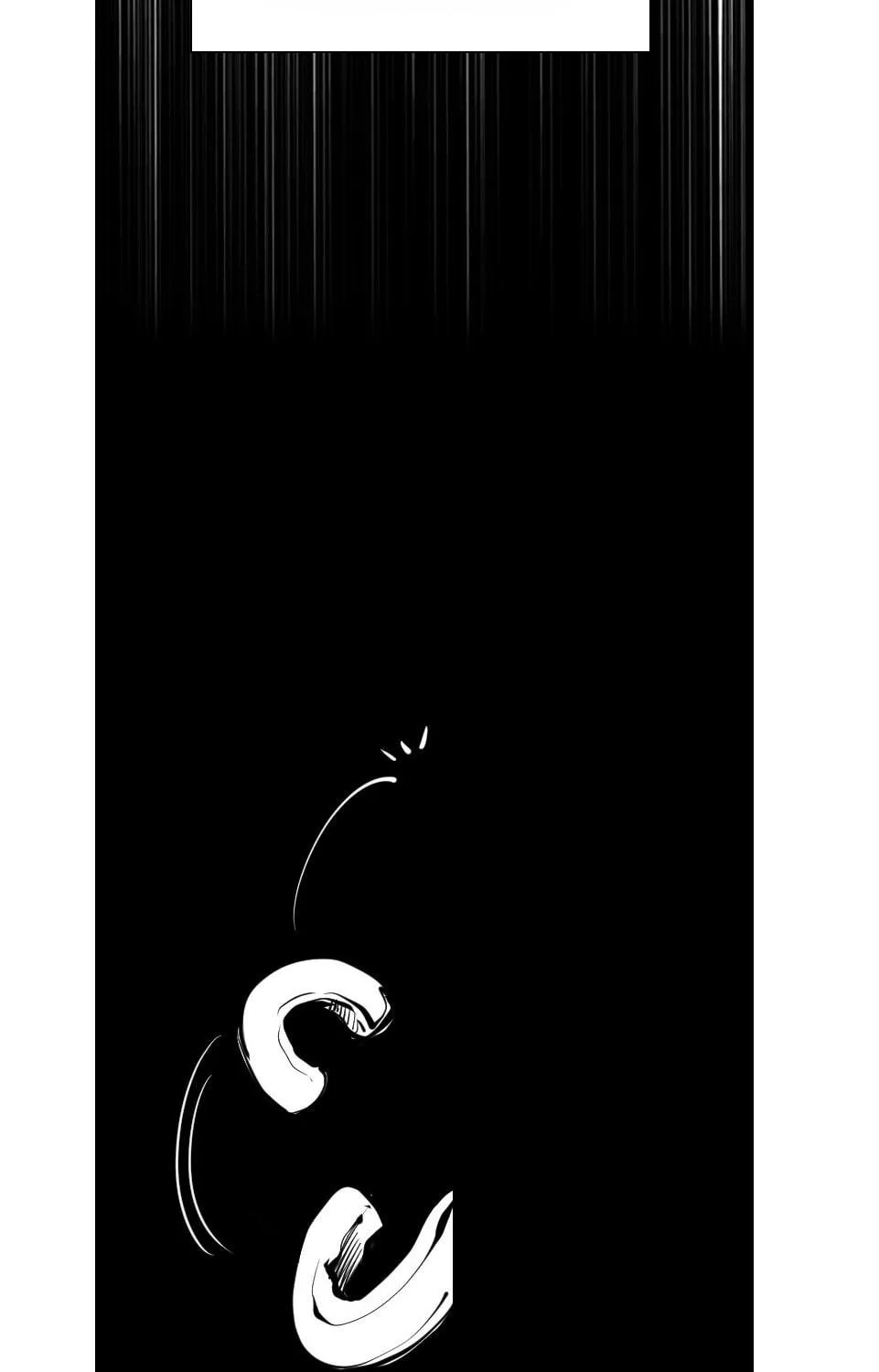 Read Shark chapter 159 image 75 on Lezhin