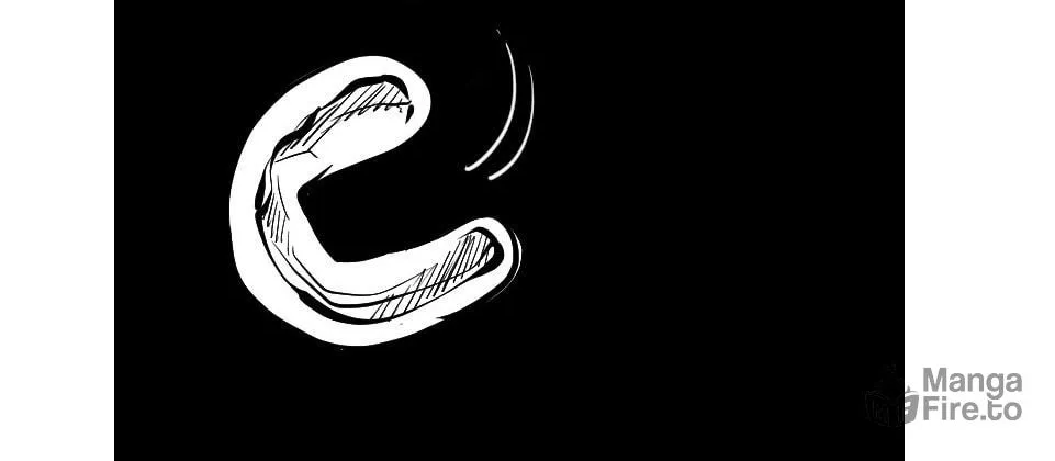 Read Shark chapter 159 image 76 on Lezhin
